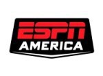 Rozgrywki playoff NHL w ESPN America